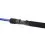 Shimano Vengeance DX Spin Sea Bass 2,41m / 7 - 35g