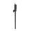 AQUAEL ULTRA HEATER D&N 200 W