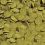 sera Pleco Chips 1000 ml / 380 g