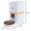 Ferplast RISTO PET SMART Automatska hranilica