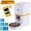 Ferplast RISTO PET SMART Automatska hranilica
