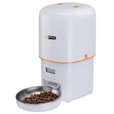 Ferplast RISTO PET Automatska hranilica