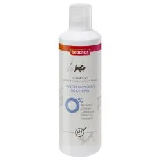 Beaphar Soothing umirujući &scaron;ampon 250 ml
