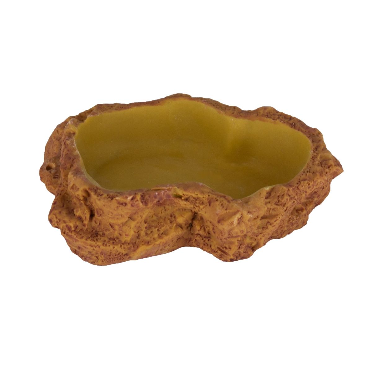 REPTILE NOVA Posuda za napajanje 13 x 10 x 3,5 cm
