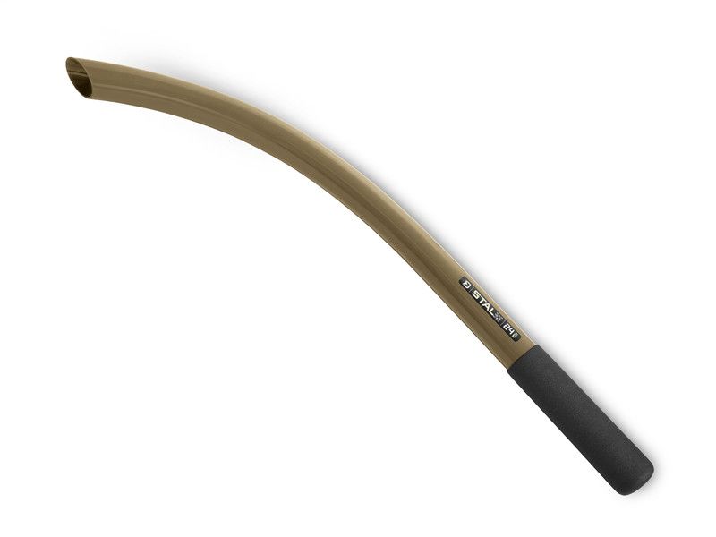 Delphin STALX 24mm 55cm