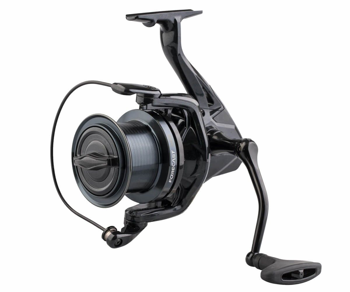Zfish Forecast XFR 9000