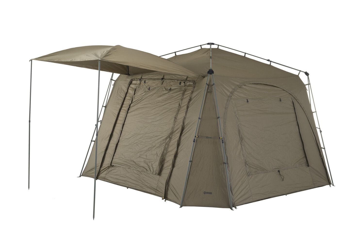 Mivardi Base Camp XXL