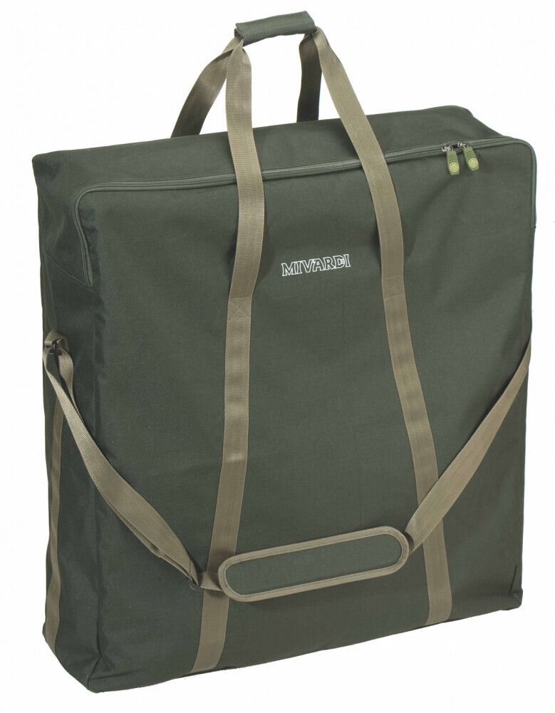 Mivardi - Transportna torba Professional HEX8