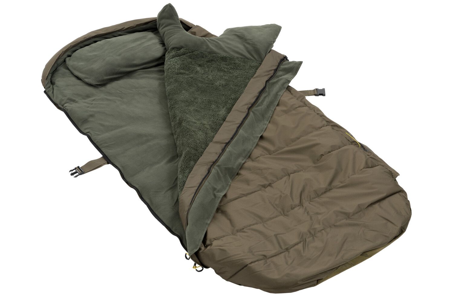 Mivardi Professional 5 season sleeping bag