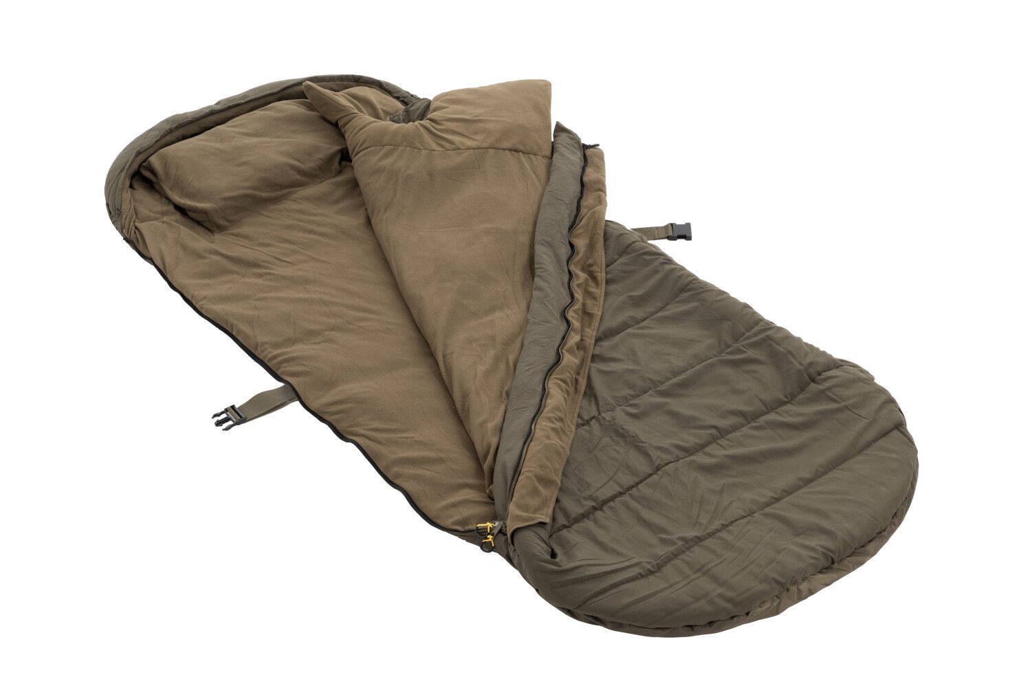 Mivardi Premium 4 sezonski spavac