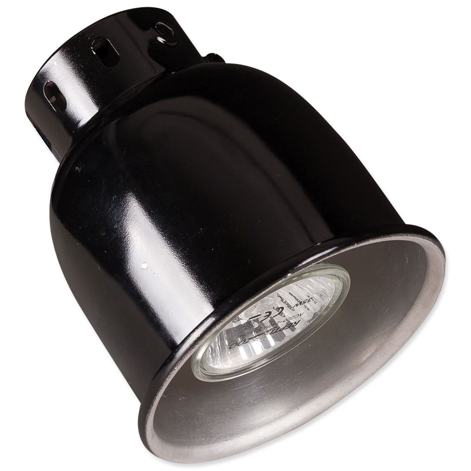 Lampa REPTI PLANET MINI DOME