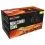 Lampa REPTI PLANET MINI COMBO DOME
