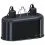 Lampa REPTI PLANET DUAL DOME