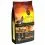 Ambrosia Adult All Breeds Chicken & Fresh Salmon 12 kg