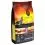 Ambrosia Adult All Breeds Fresh Venison & Lamb 12 kg