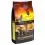 Ambrosia Adult All Breeds Fresh Turkey & Rabbit 2 kg