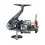Shimano Nasci FD C3000