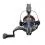 Shimano Nasci FD C3000