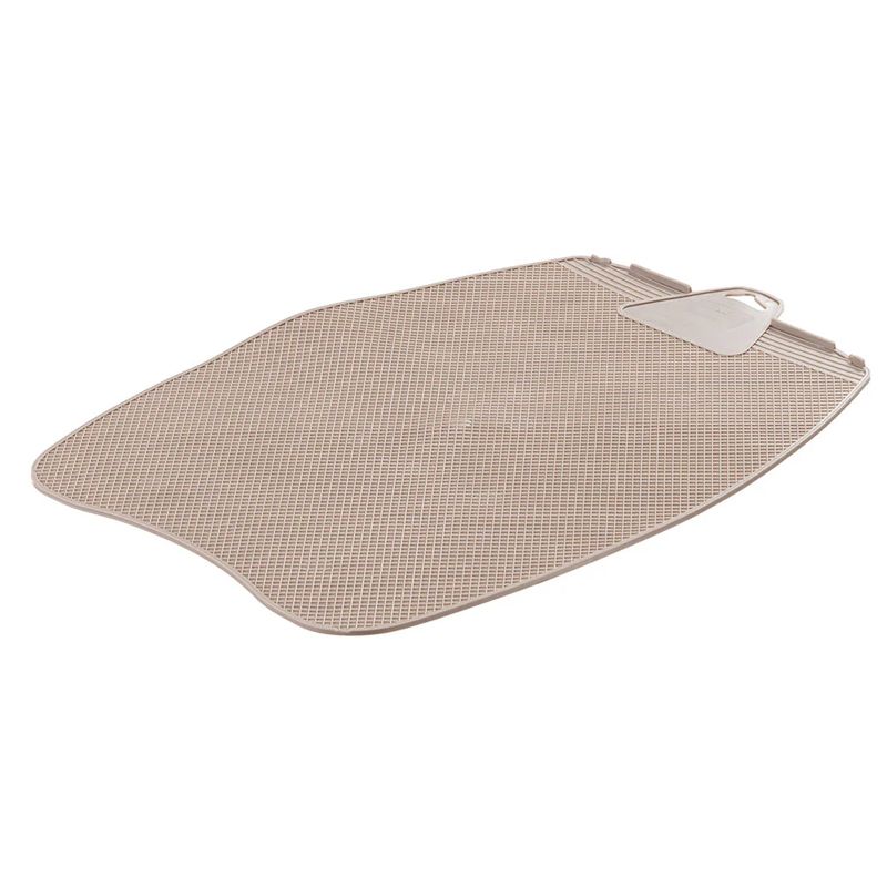 Ferplast TAPIX Podloga za mačji WC 42 x 32 cm