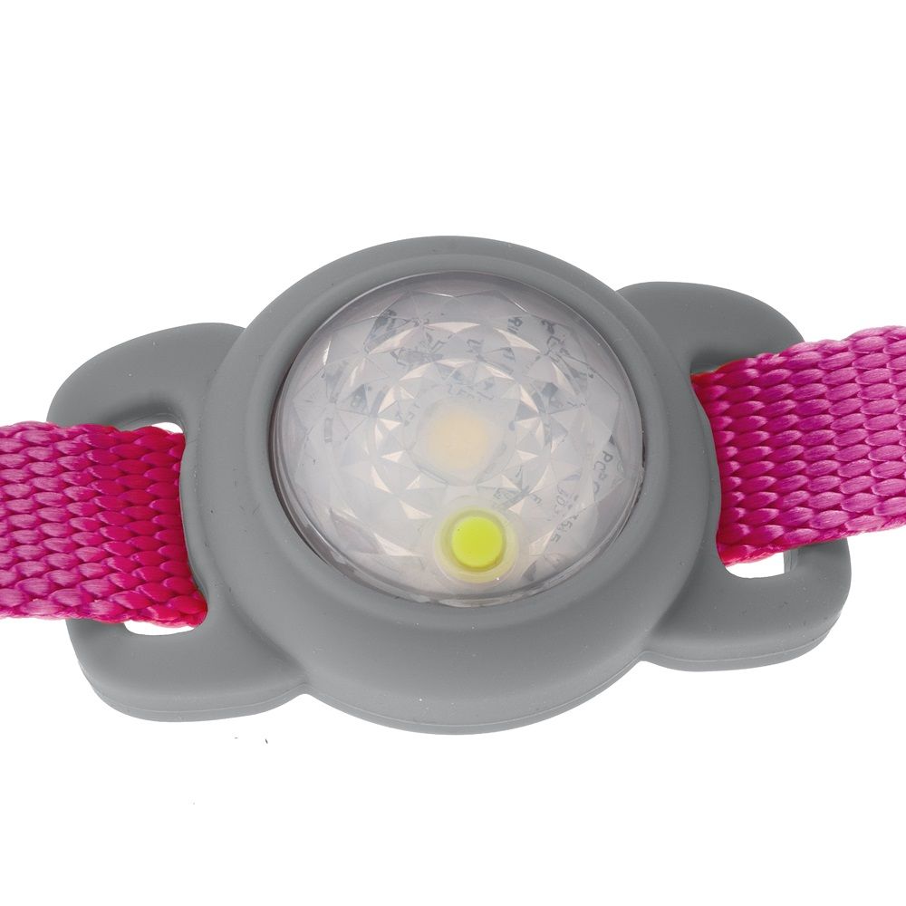 Ferplast Night Blinker 20 svjetlo za ogrlicu