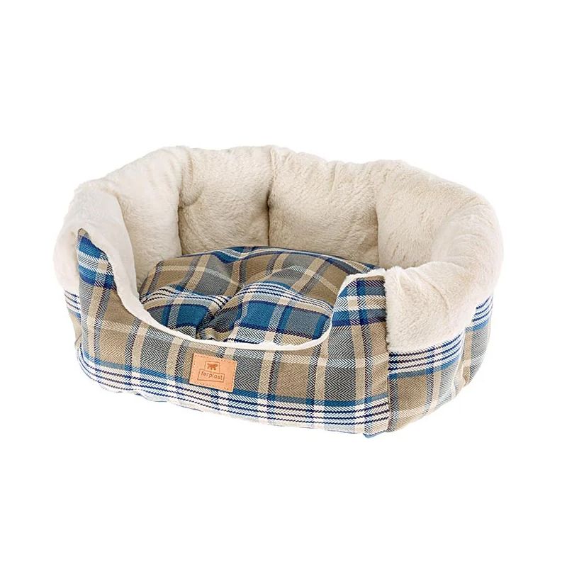 Ferplast Etoile 2 Blue