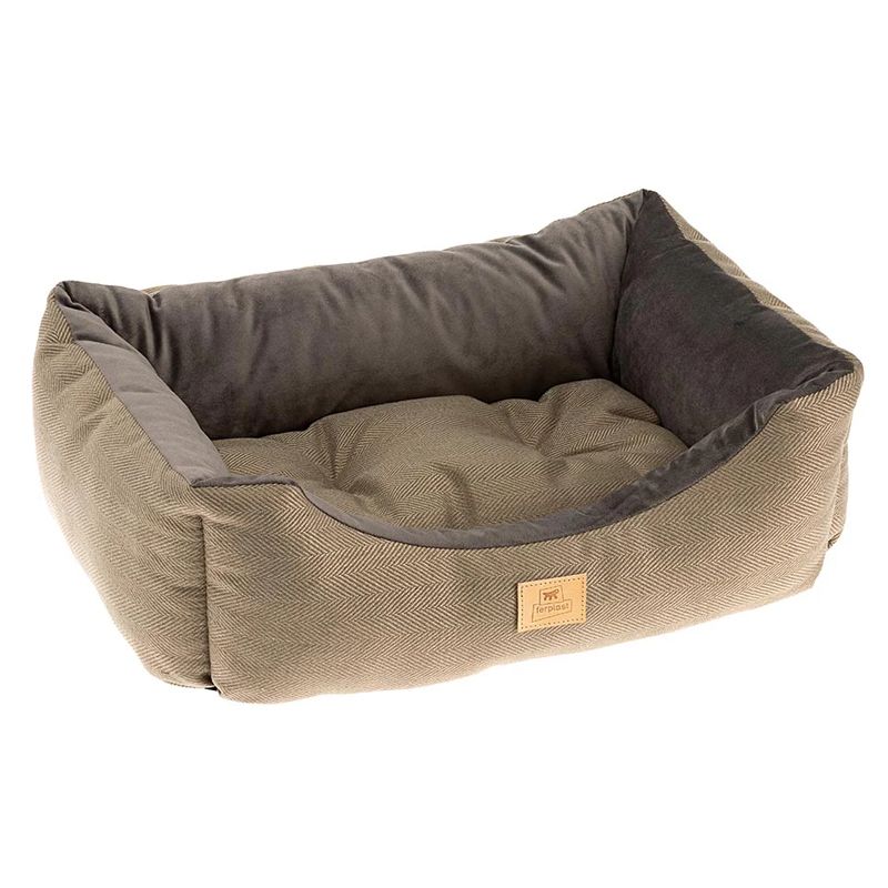 Ferplast Chester 50 Brown