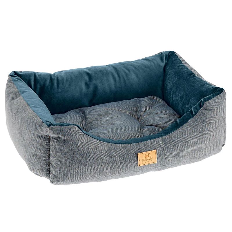 Ferplast Chester 50 Blue