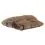 Ferplast Chester 60 Brown