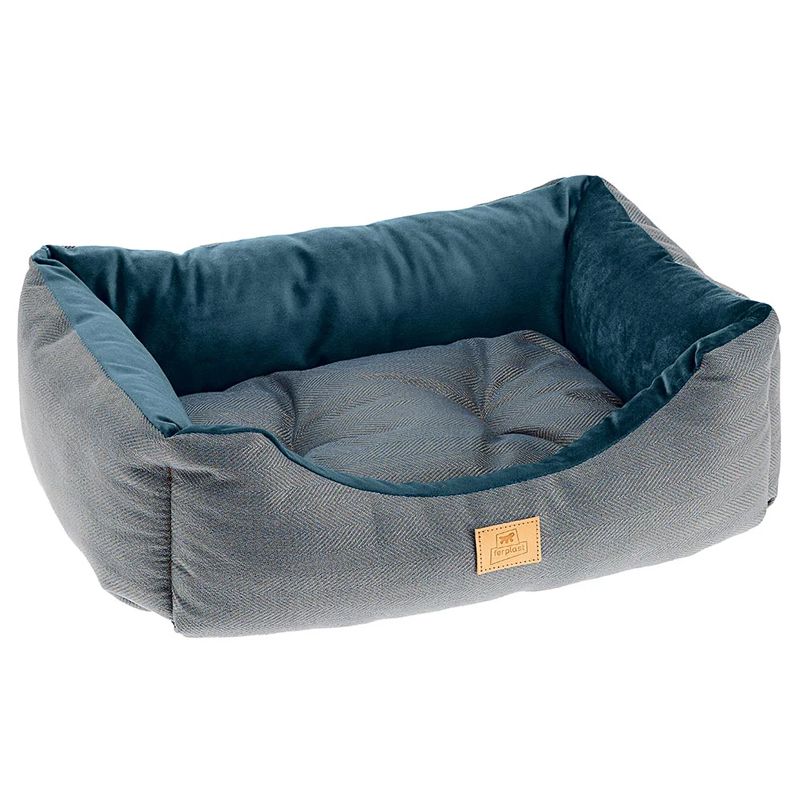 Ferplast Chester 80 Blue