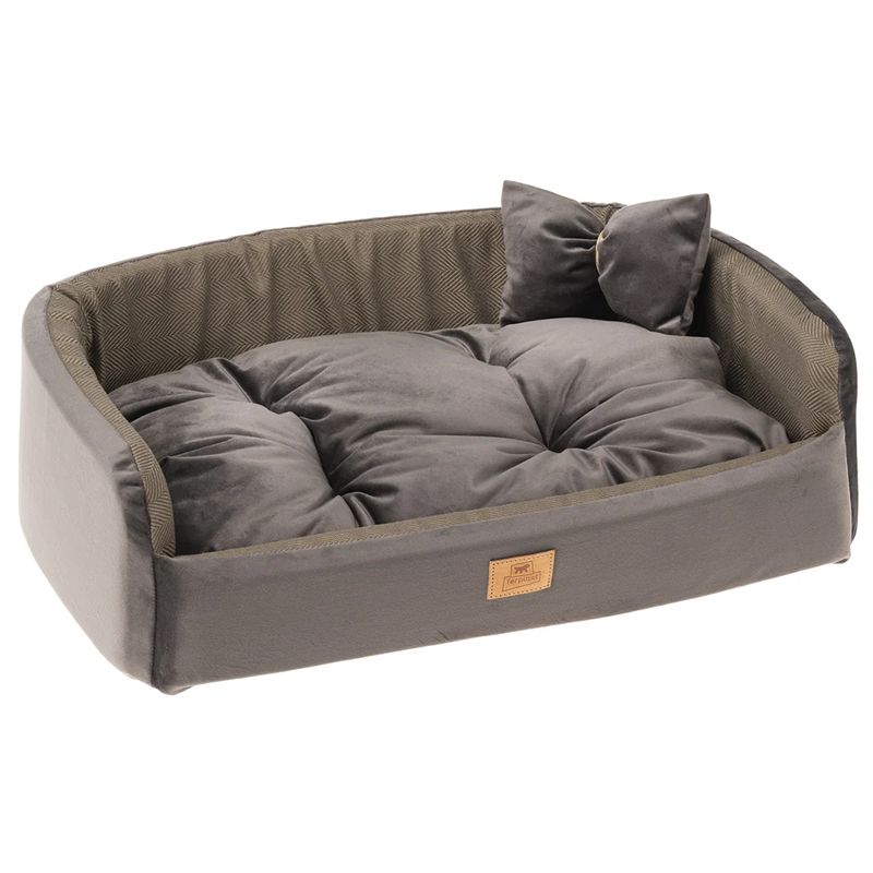 Ferplast Harris 80 Brown