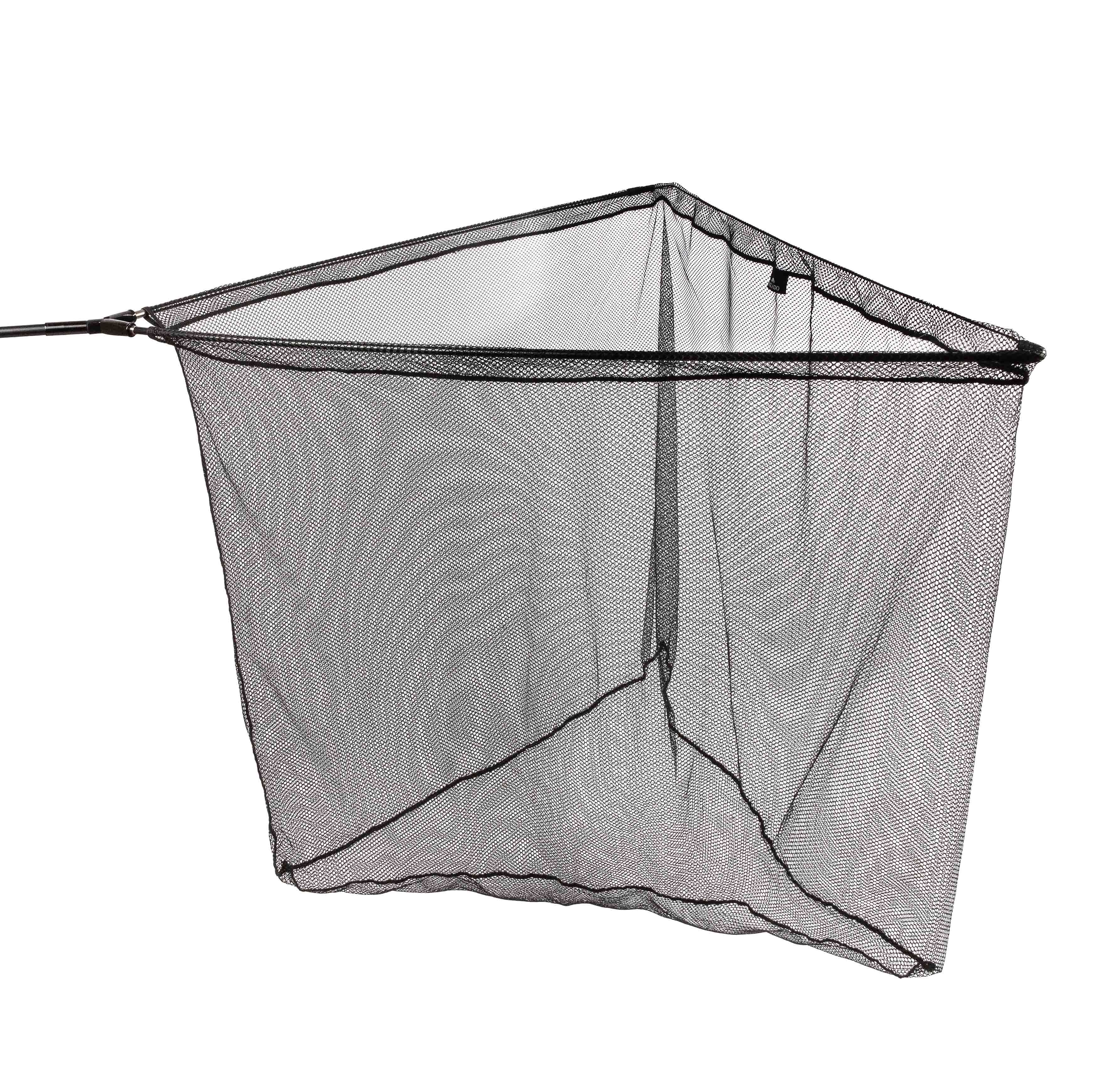 Mikado Landing Net TERRITORY 180cm