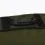 Mikado ROD HOLDALL - ENCLAVE SLIM for 3 RODS 10FT