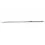 Mikado NOCTIS X CARP STALKER 8ft 2.4m/3.0lbs/2 dijela