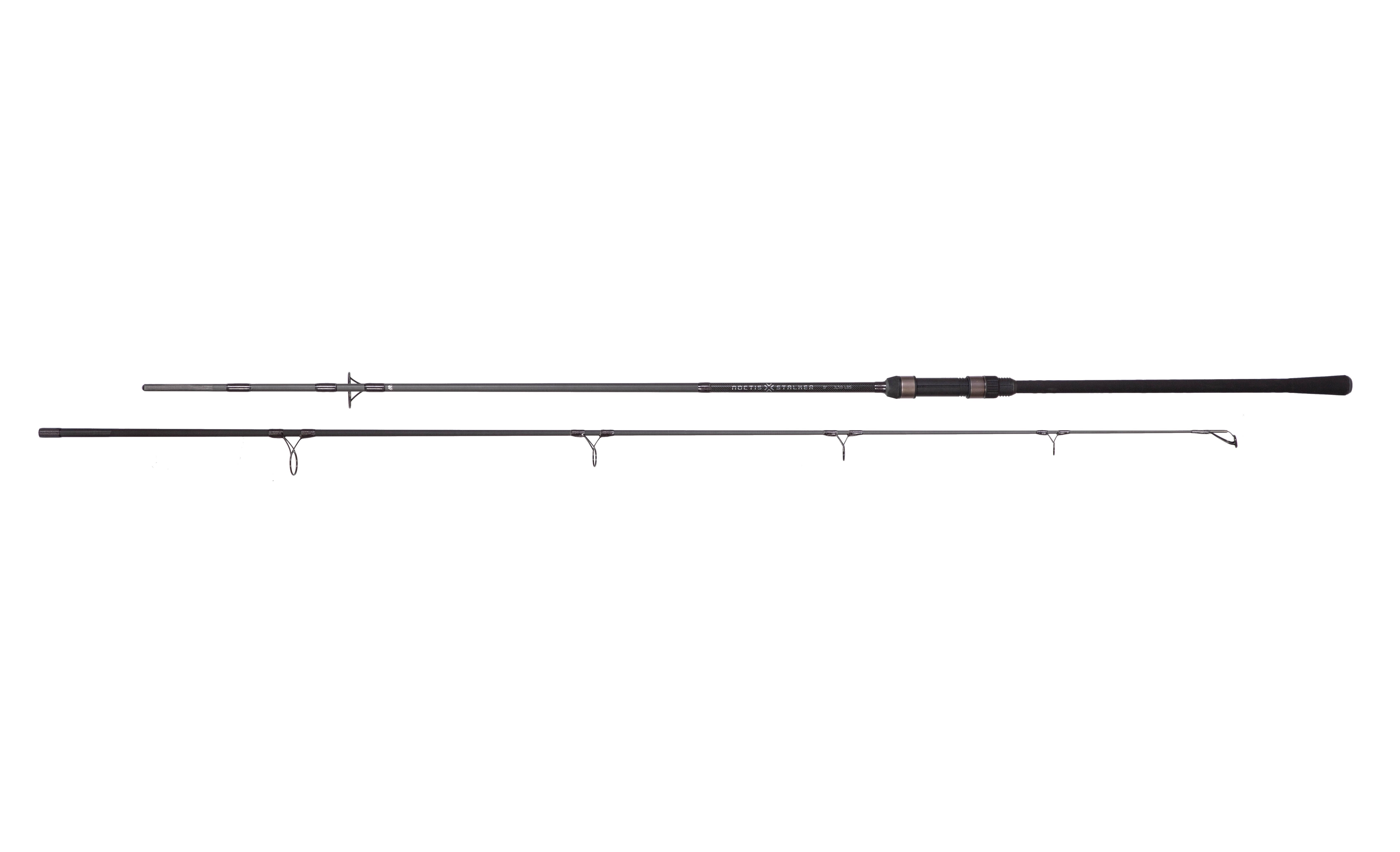 Mikado NOCTIS X CARP STALKER 8ft 2.4m/3.0lbs/2 dijela