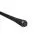 Mikado NOCTIS X CARP STALKER 8ft 2.4m/3.0lbs/2 dijela