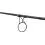 Mikado NOCTIS X CARP STALKER 8ft 2.4m/3.0lbs/2 dijela