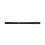 Mikado NOCTIS X CARP STALKER 8ft 2.4m/3.0lbs/2 dijela
