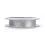 Shimano najlon Catana 150m 0.285mm 8.2kg sivi