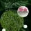 Terrabloom Moss 12 L - stlačen