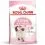 ROYAL CANIN Kitten Hrana za mačiće u njihovoj drugoj fazi rasta 4 kg