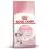 ROYAL CANIN Kitten Hrana za mačiće u njihovoj drugoj fazi rasta 4 kg