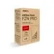 Filtracijski ulo&scaron;ci Aquael FZN PRO / NEO 300 CARBOMAX - 3 kom