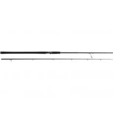 Westin W2 POWERCAST 2.48m/20-80g 