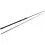 Westin W2 POWERCAST 2.48m/20-80g 