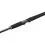 Westin W2 POWERCAST 2.48m/20-80g 