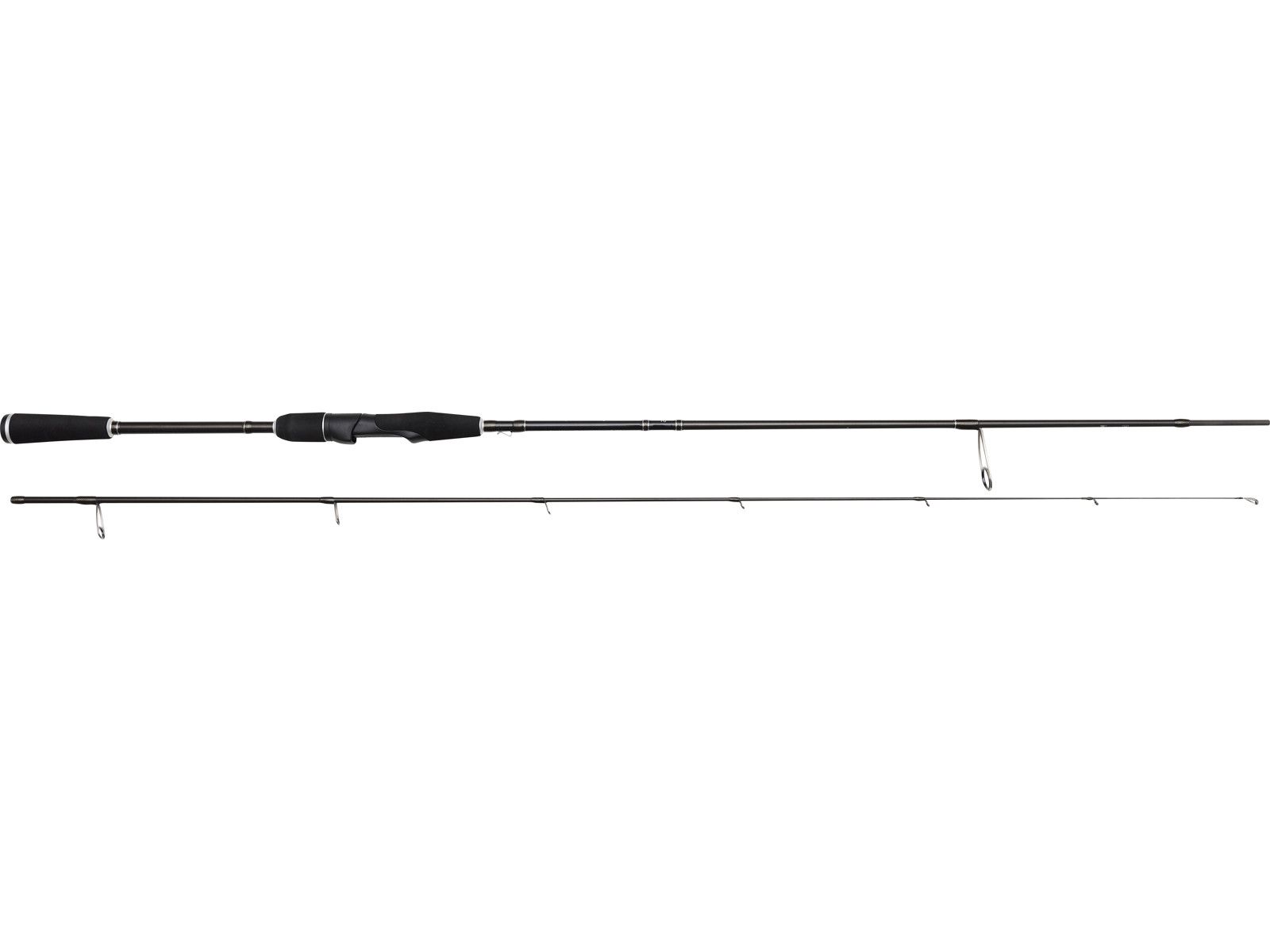 Westin W2 FINESSE NED 2.18m/3-15g
