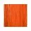 Westin W3 8-BRAID Dutch Orange 135m/0.148mm/6.1kg