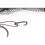 Westin W3 C&R FLOATING BELLY BOAT & WADING NET M 50x40x50cm