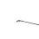 Shimano Vengeance DX Spin Sea Bass 2,69m / 15 - 60g