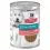 Hill's Science Plan Hypoallergenic konzerva za odrasle pse s lososom 6 x 363 g